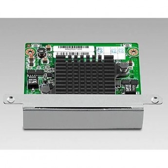 Модуль Advantech FMM-5001BE