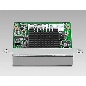 Модуль Advantech FMM-5001FE