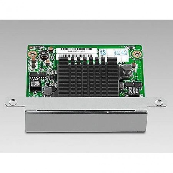 Модуль Advantech FMM-5001FE