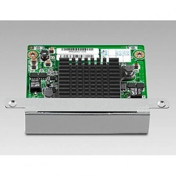 Модуль ADVANTECH FMM-5001QE