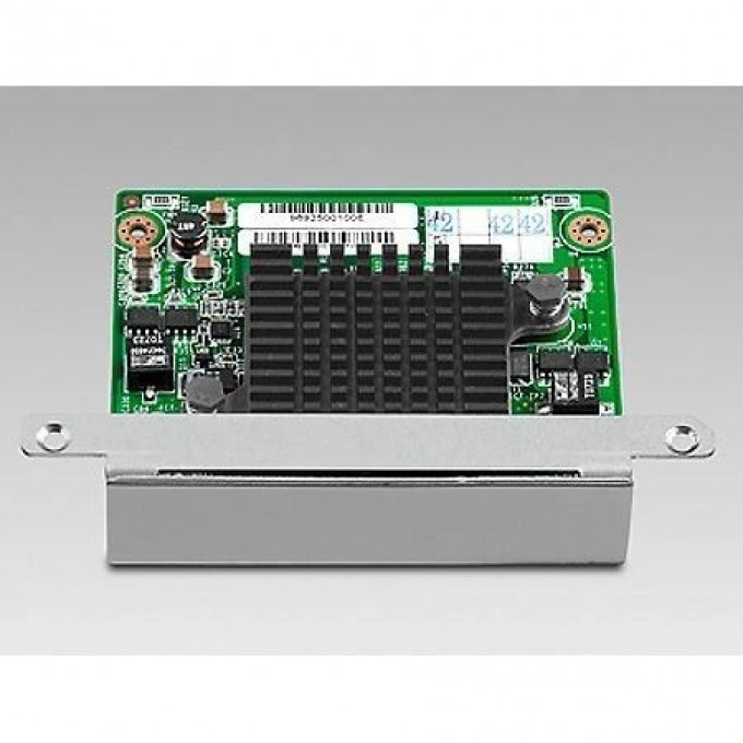 Модуль ADVANTECH FMM-5001QE