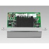 Модуль ADVANTECH FMM-5001QE