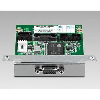 Модуль Advantech FMM-5002E
