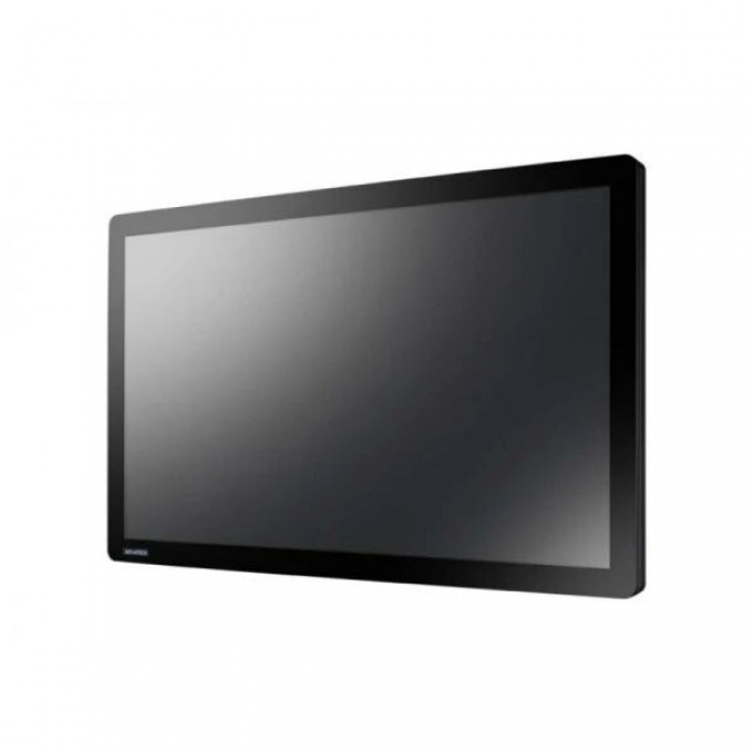 Промышленный монитор ADVANTECH FPM-121W с сенсорным экраном 21.5 дюйма FPM-121W-P7AE