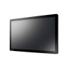 Промышленный монитор ADVANTECH FPM-121W с сенсорным экраном 21.5 дюйма FPM-121W-P7AE