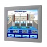 Промышленный монитор ADVANTECH 17 дюймов FPM-2170G-X0AE