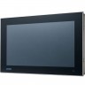 Промышленный монитор ADVANTECH 21.5" с емкостным сенсорным экраном IP66 FPM-221W-P1AE
