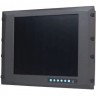 Защищенный монитор ADVANTECH FPM-3171G 17 дюймов FPM-3171G-R3AE