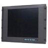 Защищенный монитор ADVANTECH FPM-3171G с диагональю 17 дюймов FPM-3171G-R3BE