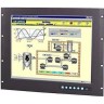 Защищенный монитор ADVANTECH 19 дюймов FPM-3191G-R3BE