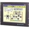 Промышленный монитор ADVANTECH 19 дюймов 1280x1024 LCD TFT IP65 FPM-3191G-X0AE