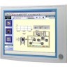 Промышленный монитор ADVANTECH FPM-5192G 19 дюймов FPM-5192G-R2AE