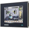 Защищенный монитор ADVANTECH 6.5 дюймов FPM-7061T-R3AE