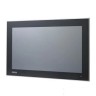 Защищенный монитор ADVANTECH 21.5 дюймов с емкостным сенсорным экраном FPM-7211W-P3AE