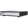 Сервер сетевой безопасности ADVANTECH FWA-1011F настольный Intel Atom E3940 6xLAN FWA-1011F-4C00E