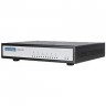Сервер сетевой безопасности ADVANTECH FWA-1011L с Intel Atom x5-E3930 FWA-1011L-2C01E