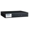 Сервер сетевой безопасности ADVANTECH FWA-1012VC FWA-1012VC-8CA1S