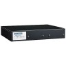 Сервер сетевой безопасности ADVANTECH FWA-1012VCP 1U Intel Atom C3758 FWA-1012VCP-8CA1S