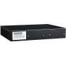 Сервер сетевой безопасности ADVANTECH FWA-1012VCR FWA-1012VCR-8CA1S