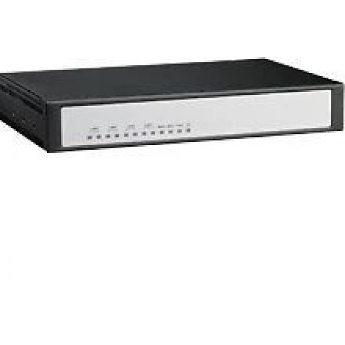 Сервер сетевой безопасности ADVANTECH FWA-1305 FWA-1305-04A1E