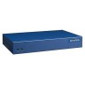 Сервер сетевой безопасности ADVANTECH FWAE 1U Intel Atom C2358 FWA-1320-00E