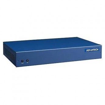 Сервер сетевой безопасности ADVANTECH настольный 1U FWA-1320-01E