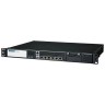 Сервер сетевой безопасности ADVANTECH FWAA1S 1U Intel Atom C3958 FWA-2012-12A1S