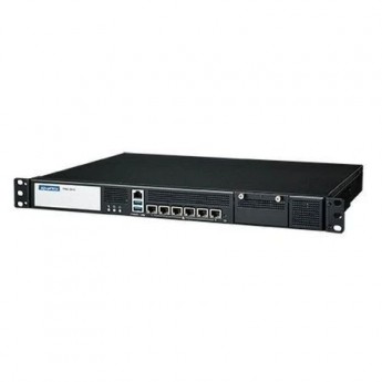 Сервер сетевой безопасности ADVANTECH FWA-2012 FWA-2012-4CA1S