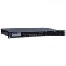 Сервер сетевой безопасности Advantech FWA-2112H-16A1R