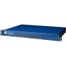 Сервер сетевой безопасности ADVANTECH с процессором Intel Atom C2558 1U FWA-2320-01E
