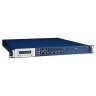 Сервер сетевой безопасности Advantech FWA-3210B-00A1E