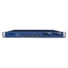 Сервер сетевой безопасности ADVANTECH FWA-3230A для монтажа в 19" стойку 1U FWA-3230A-00E