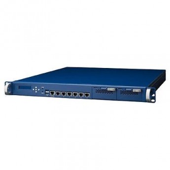 Сервер сетевой безопасности ADVANTECH FWA-3230B 1U для монтажа в 19" стойку FWA-3230B-00E