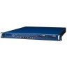 Сервер сетевой безопасности ADVANTECH FWA-3230B 1U для монтажа в 19" стойку FWA-3230B-00E