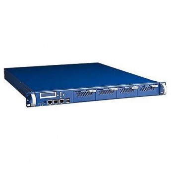 Сервер сетевой безопасности ADVANTECH FWA-3231 1U FWA-3231-02A1E