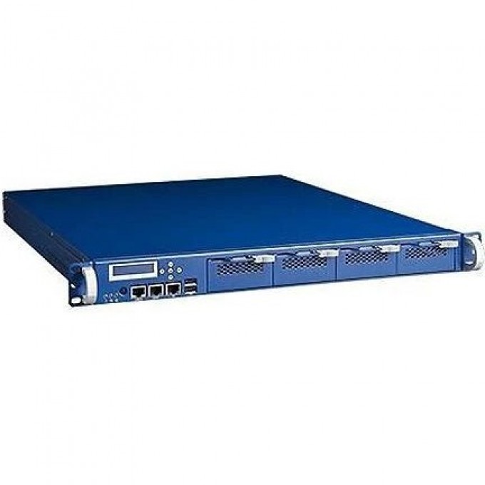 Сервер сетевой безопасности ADVANTECH FWA-3231 1U FWA-3231-02A1E