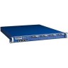 Сервер сетевой безопасности ADVANTECH FWA-3231 1U FWA-3231-02A1E