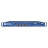 Сервер сетевой безопасности ADVANTECH для монтажа в стойку 1U FWA-3232A-00A1E