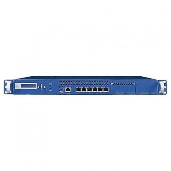 Сервер сетевой безопасности ADVANTECH FWA-3232B FWA-3232B-00A1E