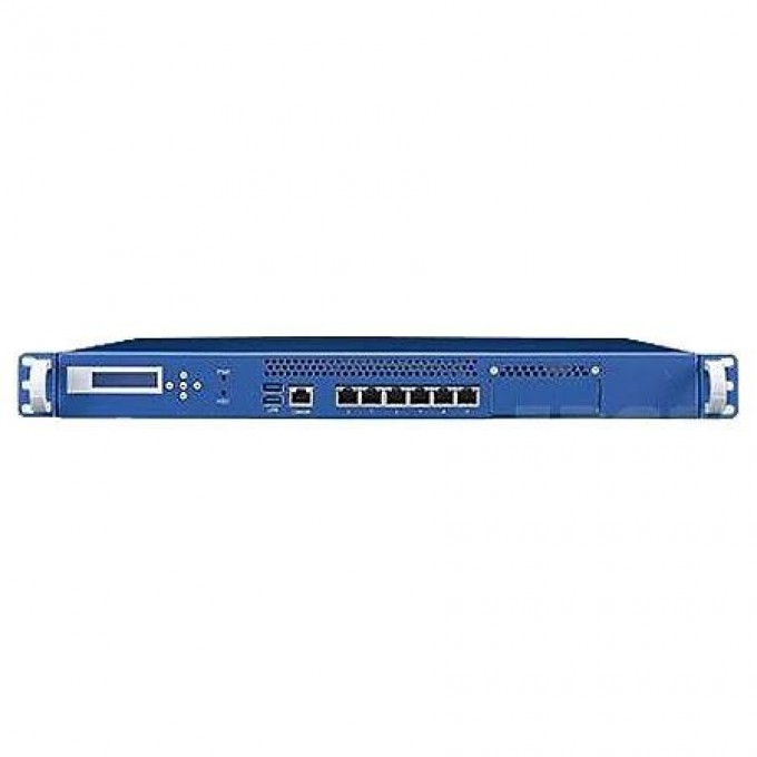 Сервер сетевой безопасности ADVANTECH FWA-3232B FWA-3232B-00A1E