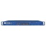 Сервер сетевой безопасности ADVANTECH FWA-3232B FWA-3232B-00A1E