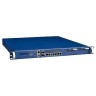 Сервер сетевой безопасности ADVANTECH FWA-3260A 1U Intel Xeon D-1548 FWA-3260A-01E