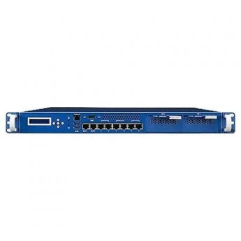 Сервер сетевой безопасности ADVANTECH FWA-3270A для монтажа в 19" стойку FWA-3270A-00A1E