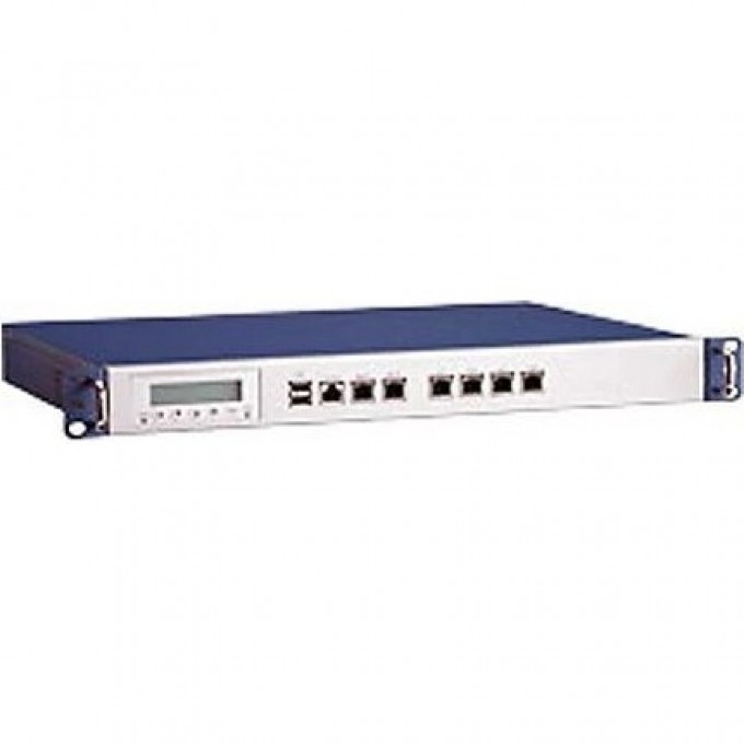 Сервер сетевой безопасности Advantech FWA-3305-01A1E
