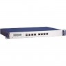 Сервер сетевой безопасности Advantech FWA-3305-01A1E