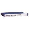 Сервер сетевой безопасности ADVANTECH FWA-3305 FWA-3305-04A1E