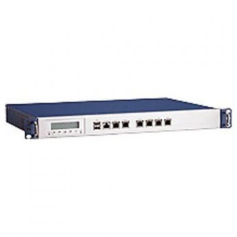 Сервер сетевой безопасности ADVANTECH FWA-3305U FWA-3305U-00A1E