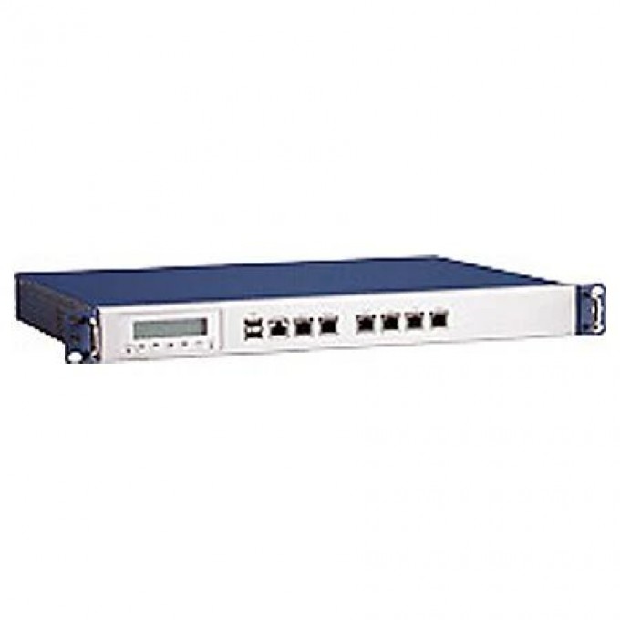 Сервер сетевой безопасности ADVANTECH FWA-3305U FWA-3305U-00A1E