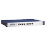 Сервер сетевой безопасности ADVANTECH FWA-3305U FWA-3305U-00A1E