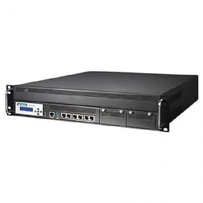 Сервер сетевой безопасности ADVANTECH FWA-4030CL 2U FWA-4030CL-00A1R